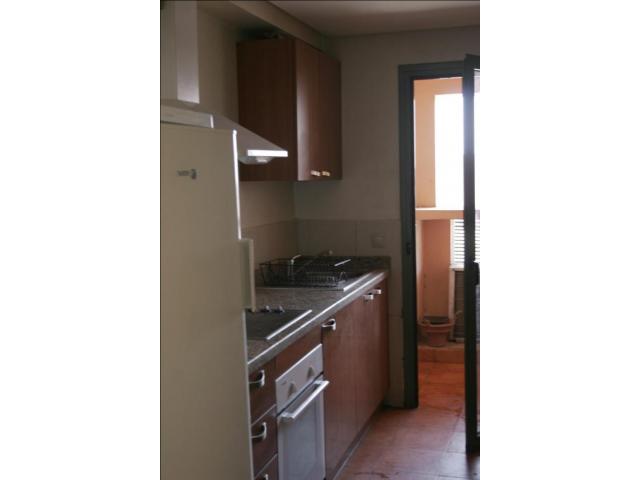 Photo Appartement  haut standing de 120 m2 image 5/6