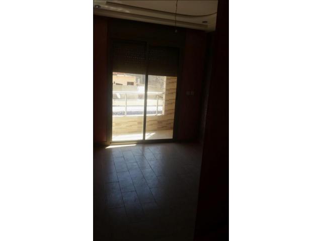 Photo appartement haut standing de 60M a Sidi rahal La plage image 5/6