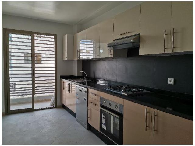 Photo Appartement Haut standing quartier Hakam image 5/6