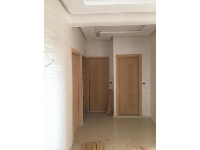 Photo Appartement idéal avec très bon prix a BAHIA GOLF BEACH image 5/6