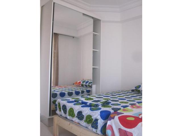 Photo appartement imen AL1055 mrezka hammamet image 5/6