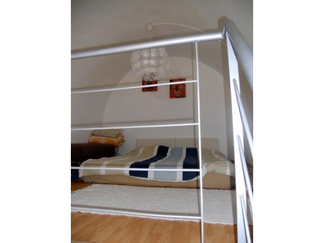 Photo Appartement Jana ref AL1356 Yasmine Hammamet image 5/6