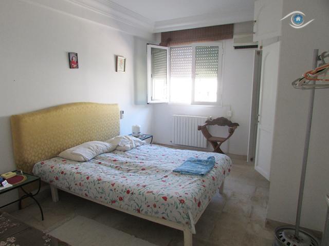 Photo Appartement jayene Ref 309 image 5/6