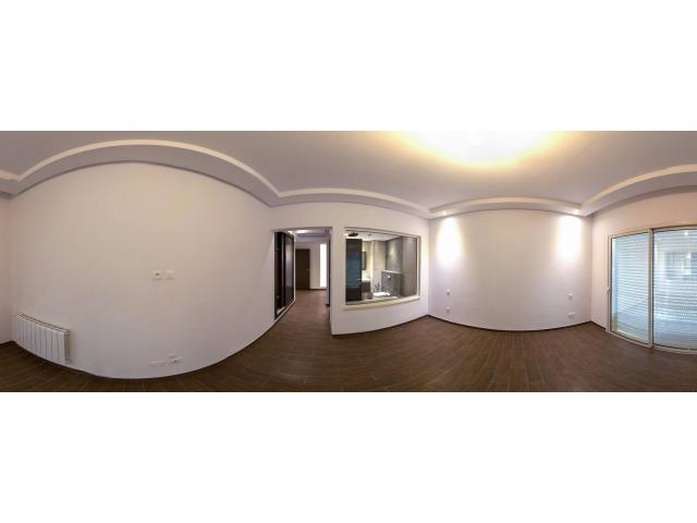 Photo APPARTEMENT JINEN ENNASR 2 image 5/5