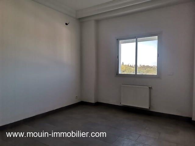 Photo APPARTEMENT JULIA 2 I Hammamet Nord AV1774 image 5/6