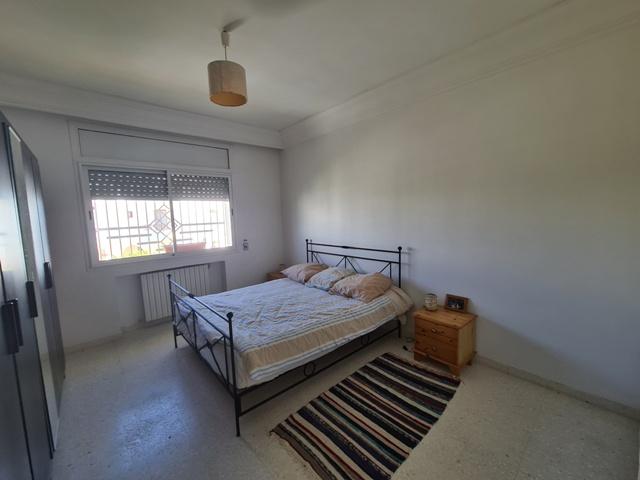 Photo Appartement Kousay AL2647 Hammamet image 5/6