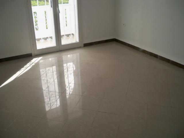 Photo Appartement La coupole ref AL476 Hammamet image 5/6