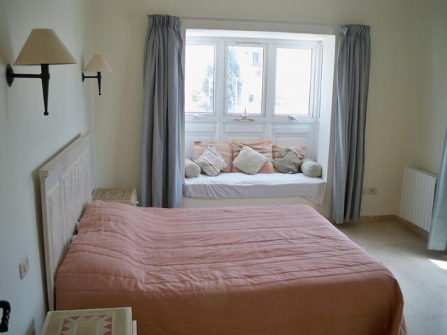 Photo Appartement La Rose 2 AL462 HAmmamet la corniche image 5/6