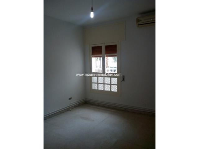 Photo Appartement La toile ref AL2024 Manzah 7 image 5/5