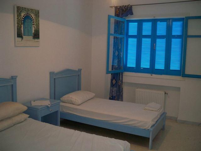 Photo Appartement Laymoun ref AL344 Hammamet Nord image 5/6