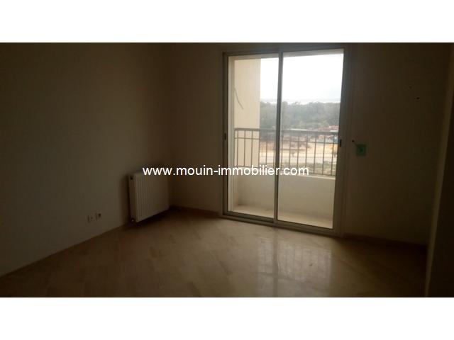 Photo APPARTEMENT LE BAMBOU AV916 image 5/5