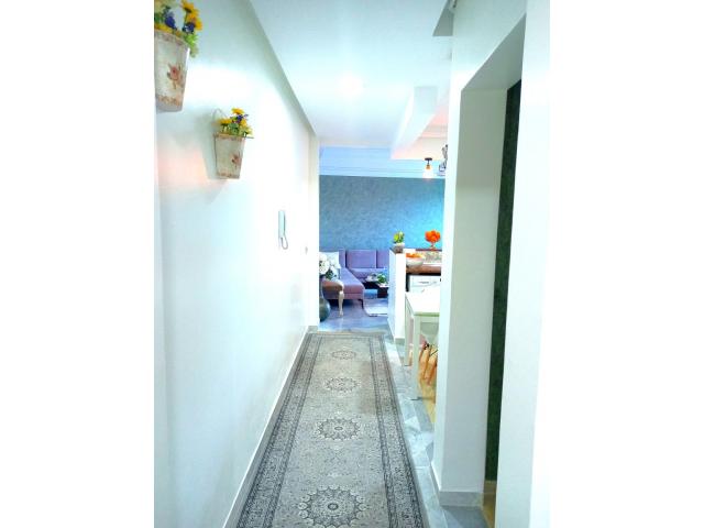 Photo APPARTEMENT LE BON COIN Hammamet Sud AV1522 image 5/5