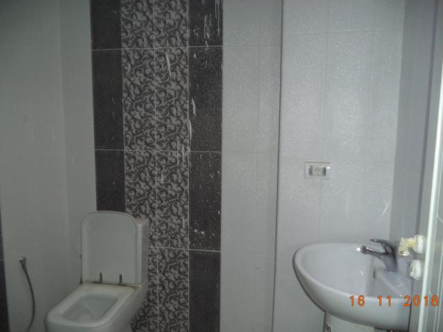 Photo Appartement le nord 3 ref 950 image 5/5