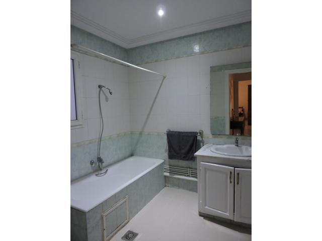 Photo Appartement Le Phenicien AV1381 Hammamet image 5/5