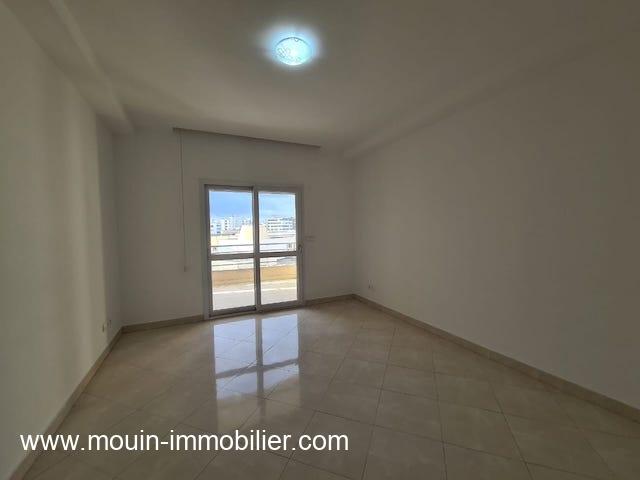 Photo Appartement Le Prince AV1696 Lac II image 5/6