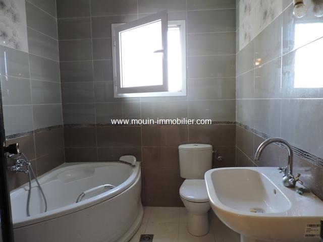 Photo Appartement Le Tanit AL1470 image 5/6