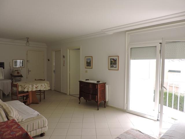 Photo Appartement les colombes réf AL2169 Hammamet Nord image 5/5