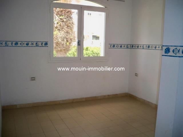 Photo Appartement Les Lustres ref AL1361 Nabeul image 5/6