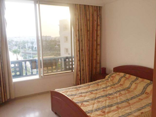 Photo Appartement les voiles image 5/6