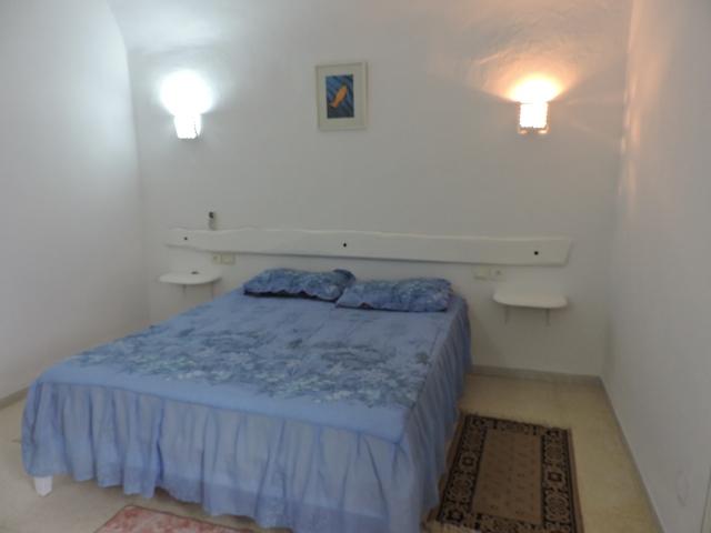 Photo Appartement Lida AL2059 Hammamet zone theatre image 5/6
