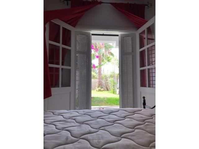 Photo Appartement Line AL2468 Jinan Hammamet image 5/5