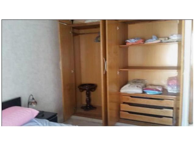 Photo appartement loc meublé  a agdal image 5/6