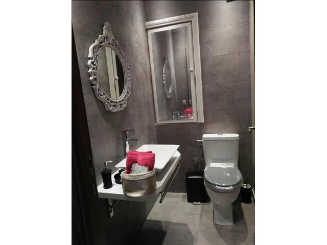 Photo APPARTEMENT LONGUE DUREE  BIRANZARANE image 5/6