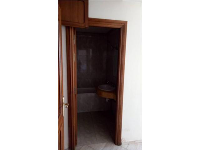 Photo APPARTEMENT LONGUE DUREE  QUARTIER RACCINE image 5/6
