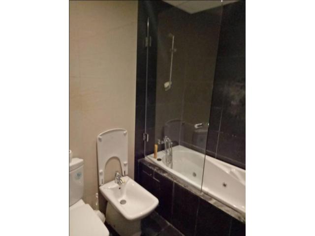 Photo APPARTEMENT LONGUE DUREE VIDE A AIN DIAB image 5/6
