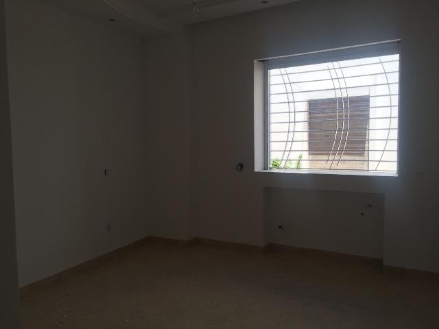 Photo appartement lotus AV480 hammamet image 5/6