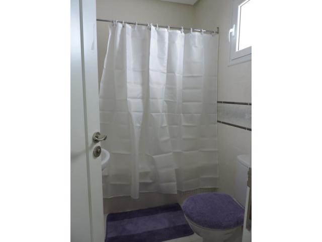 Photo appartement lotus1 AL1801 hammamet image 5/6