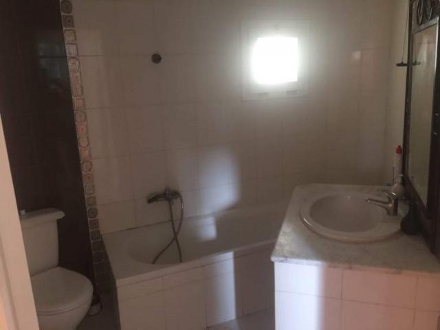 Photo Appartement L’azur réf AL2222 Mrezka image 5/5
