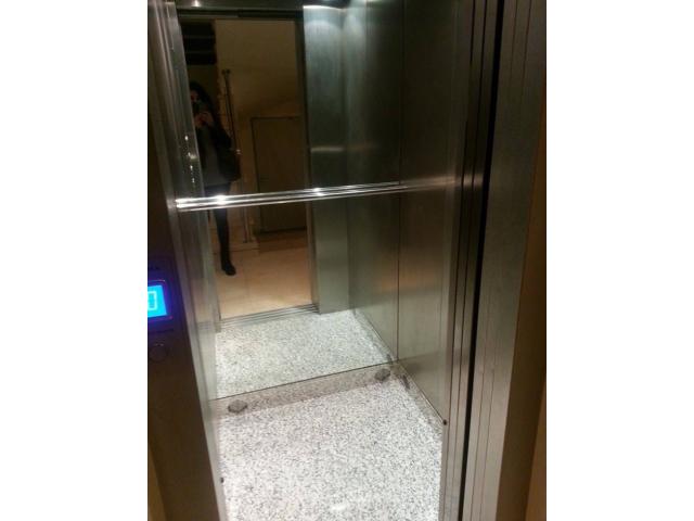 Photo Appartement Maarif A deux pas de McDo image 5/6