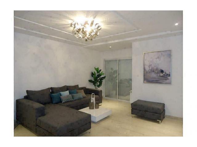 Photo Appartement magnifique à louer par jour à Casablanca image 5/6