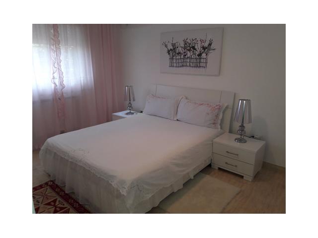 Photo Appartement Malaga ref AV857 Mrezka image 5/5