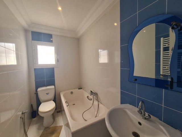 Photo Appartement Maram 2 AL2811 Hammamet image 5/6