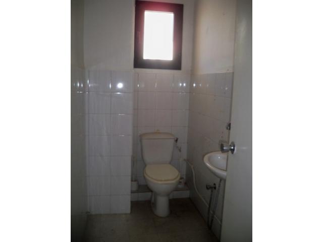 Photo Appartement marhaba lac 1 ref AV990 image 5/6