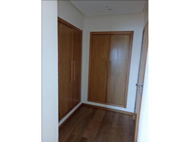 Photo APPARTEMENT MARINA VIDE AU FRONT DE MER image 5/6