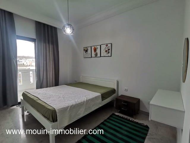Photo APPARTEMENT MARSEILLE 2 Hammamet Nord AL3520 image 5/6