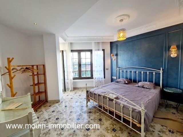 Photo Appartement Marseille AL3063 Hammamet Nord image 5/6