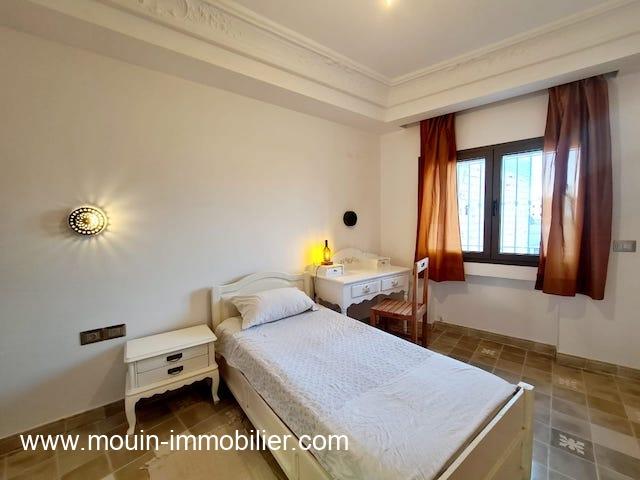 Photo APPARTEMENT MARSEILLE Hammamet Nord AL3063 image 5/6
