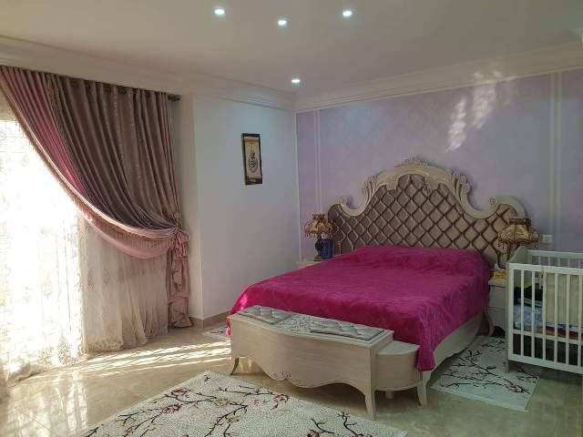 Photo APPARTEMENT MARTA Hammamet Sud AL2551 image 5/6