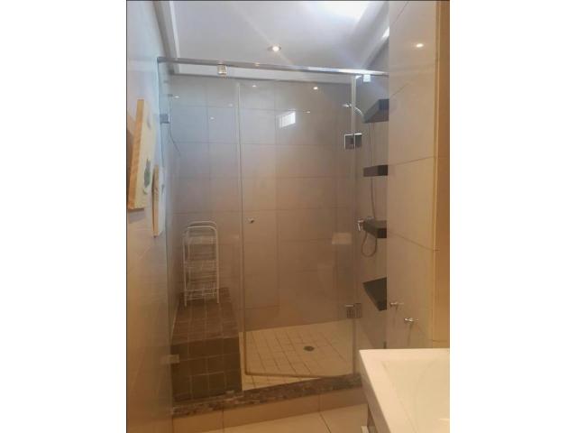 Photo APPARTEMENT  MERS SULTAN AVEC TERASSE image 5/6