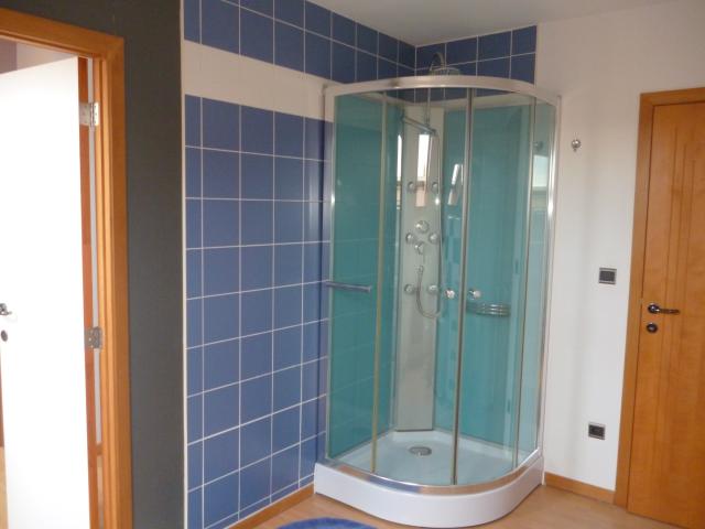 Photo Appartement meublé image 5/6
