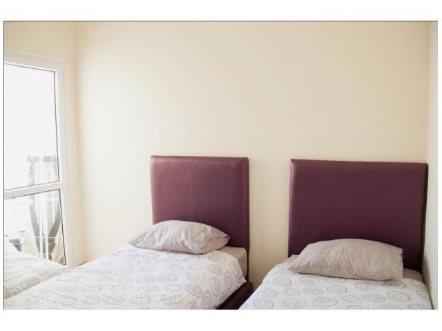 Photo Appartement meublé à Bd Goulmima image 5/6