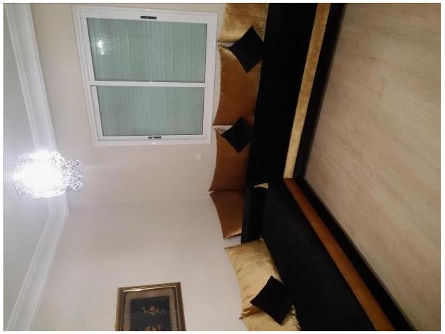Photo Appartement meublé à côté de casanearshore image 5/6
