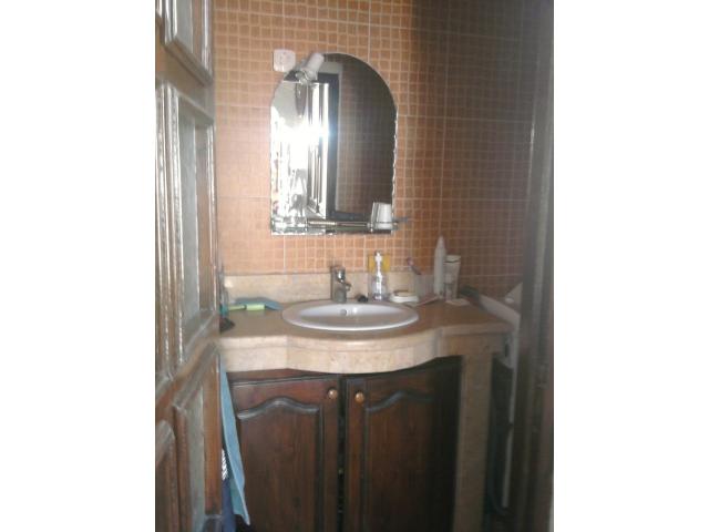 Photo Appartement meublé a essaouira, 2 terrasse privée image 5/5