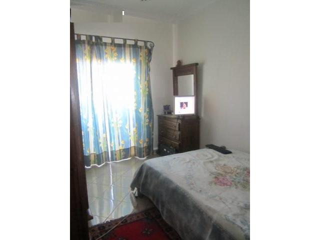 Photo appartement meuble a fes maroc image 5/6