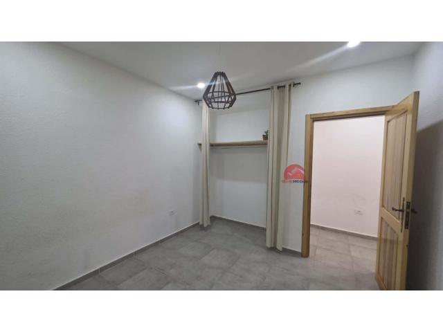 Photo Appartement meublé à Houmt Souk Djerba - L771 image 5/6