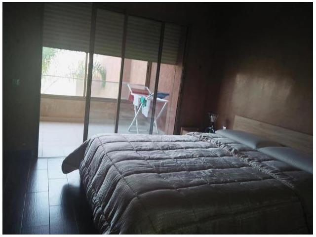 Photo Appartement Meublé à louer à Prestigia AMBRE image 5/6